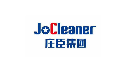 莊臣集團